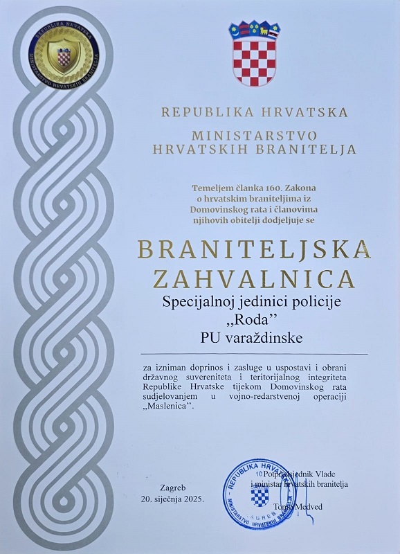 Slika \PU_V\vijesti\2025\Maslenica\20250124_113928.jpg